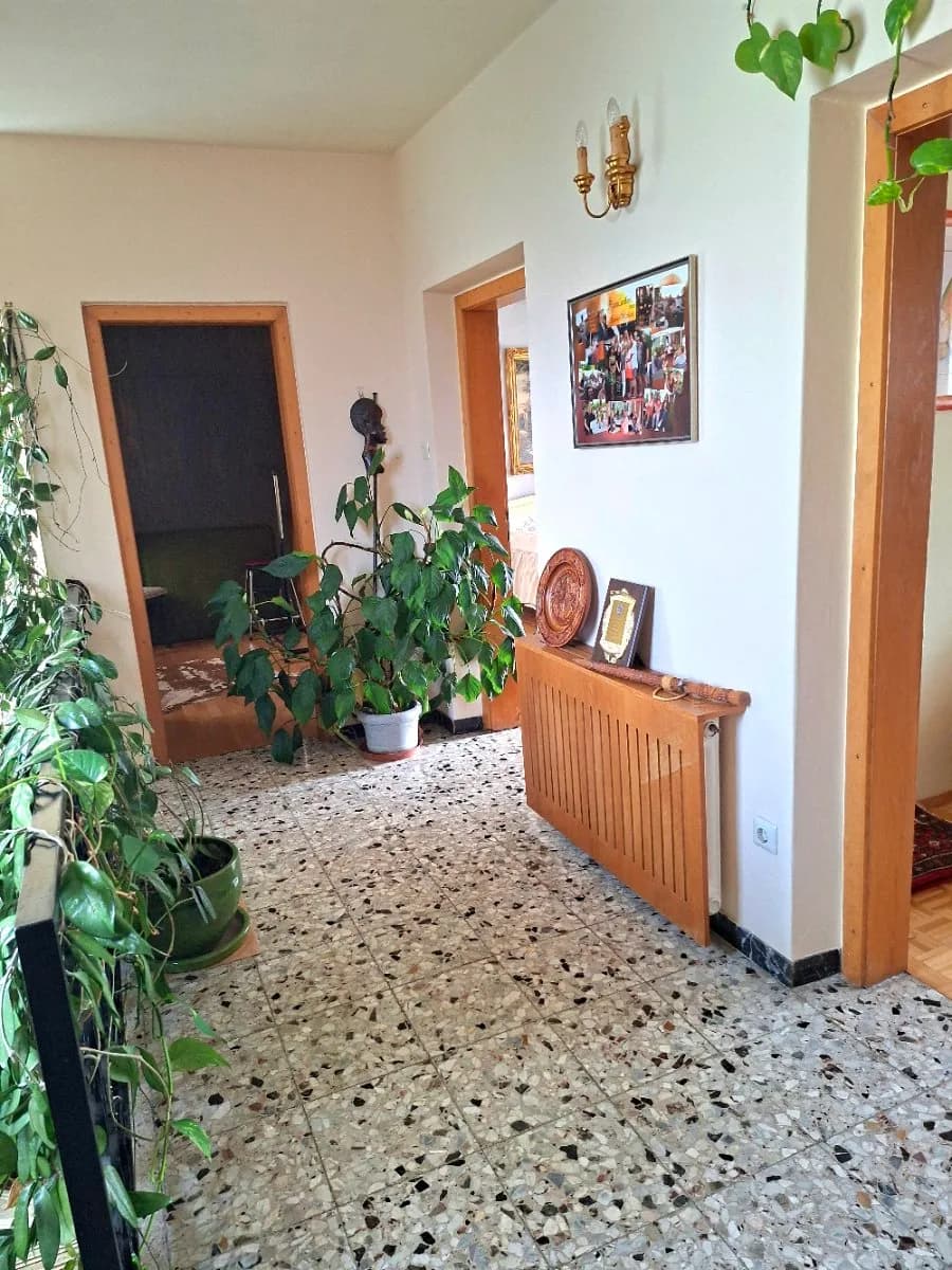 5-Zimmer-Haus kaufen in Oberwart – 130 m², € 350.000 – Bild 26 von 61