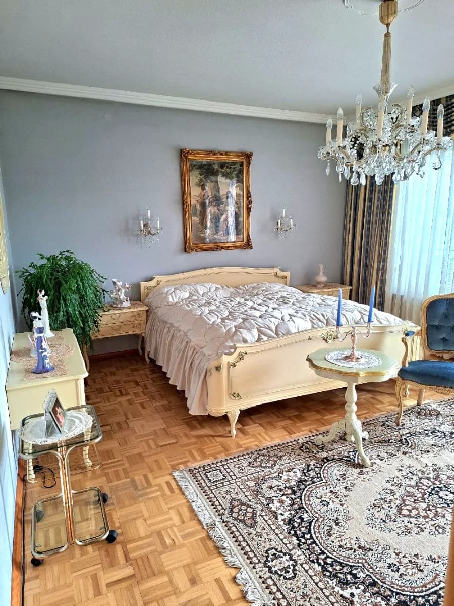 5-Zimmer-Haus kaufen in Oberwart – 130 m², € 350.000 – Bild 27 von 61