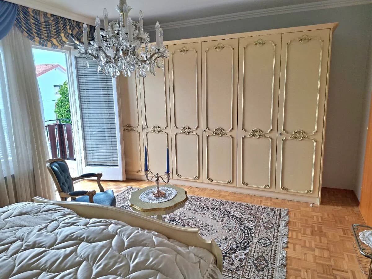5-Zimmer-Haus kaufen in Oberwart – 130 m², € 350.000 – Bild 28 von 61