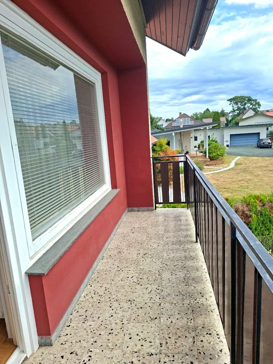 5-Zimmer-Haus kaufen in Oberwart – 130 m², € 350.000 – Bild 29 von 61