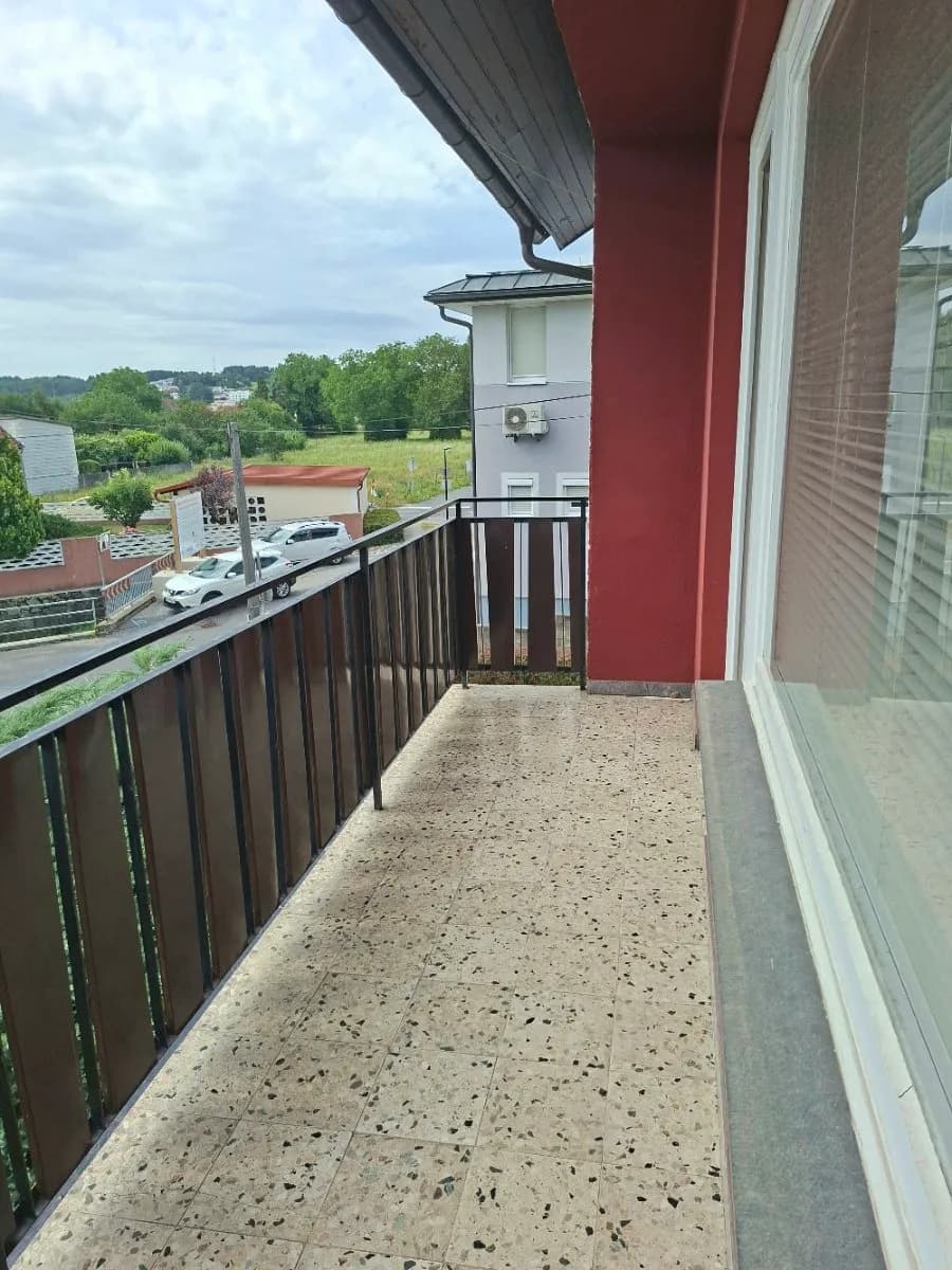 5-Zimmer-Haus kaufen in Oberwart – 130 m², € 350.000 – Bild 30 von 61