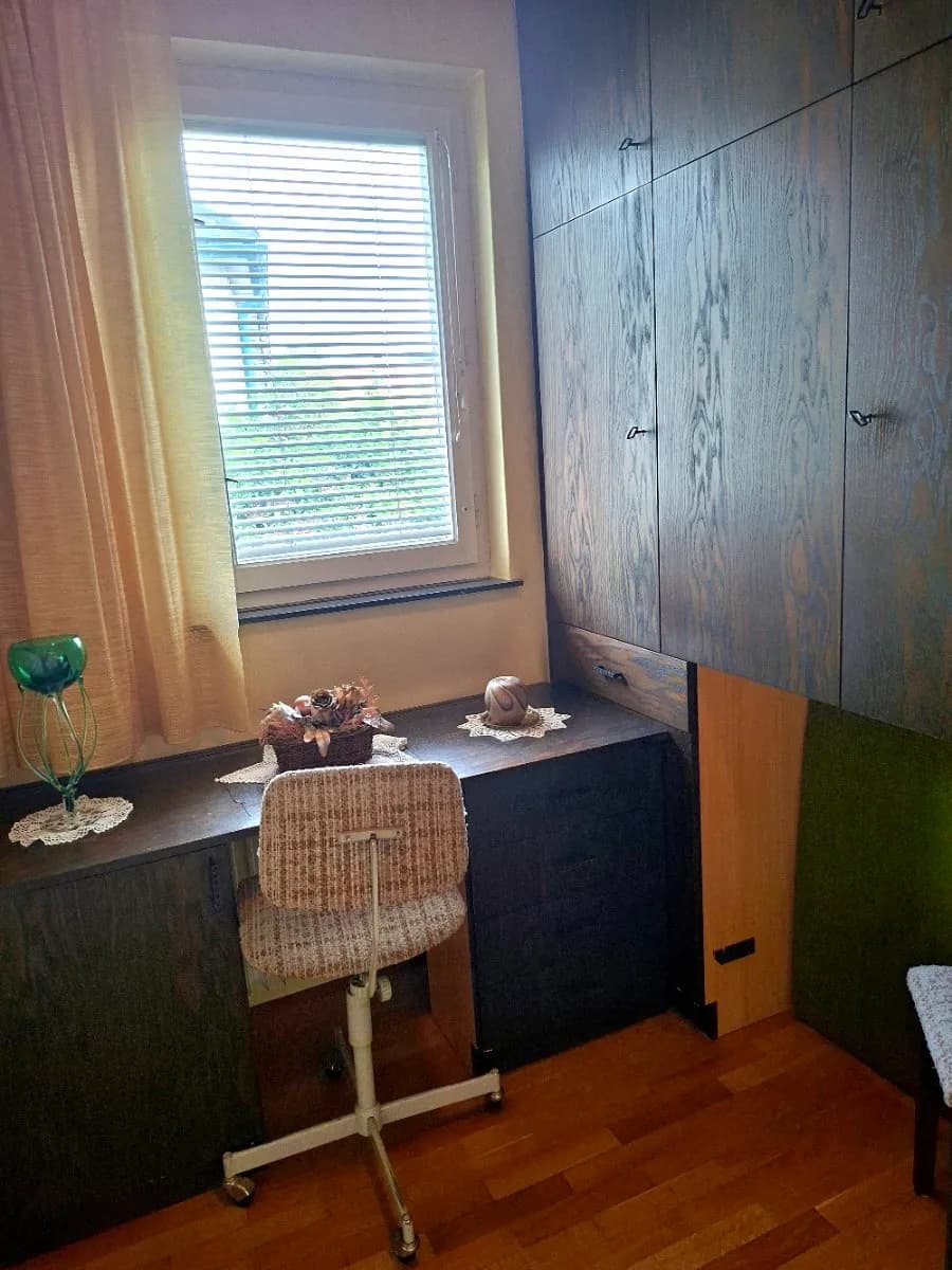 5-Zimmer-Haus kaufen in Oberwart – 130 m², € 350.000 – Bild 31 von 61