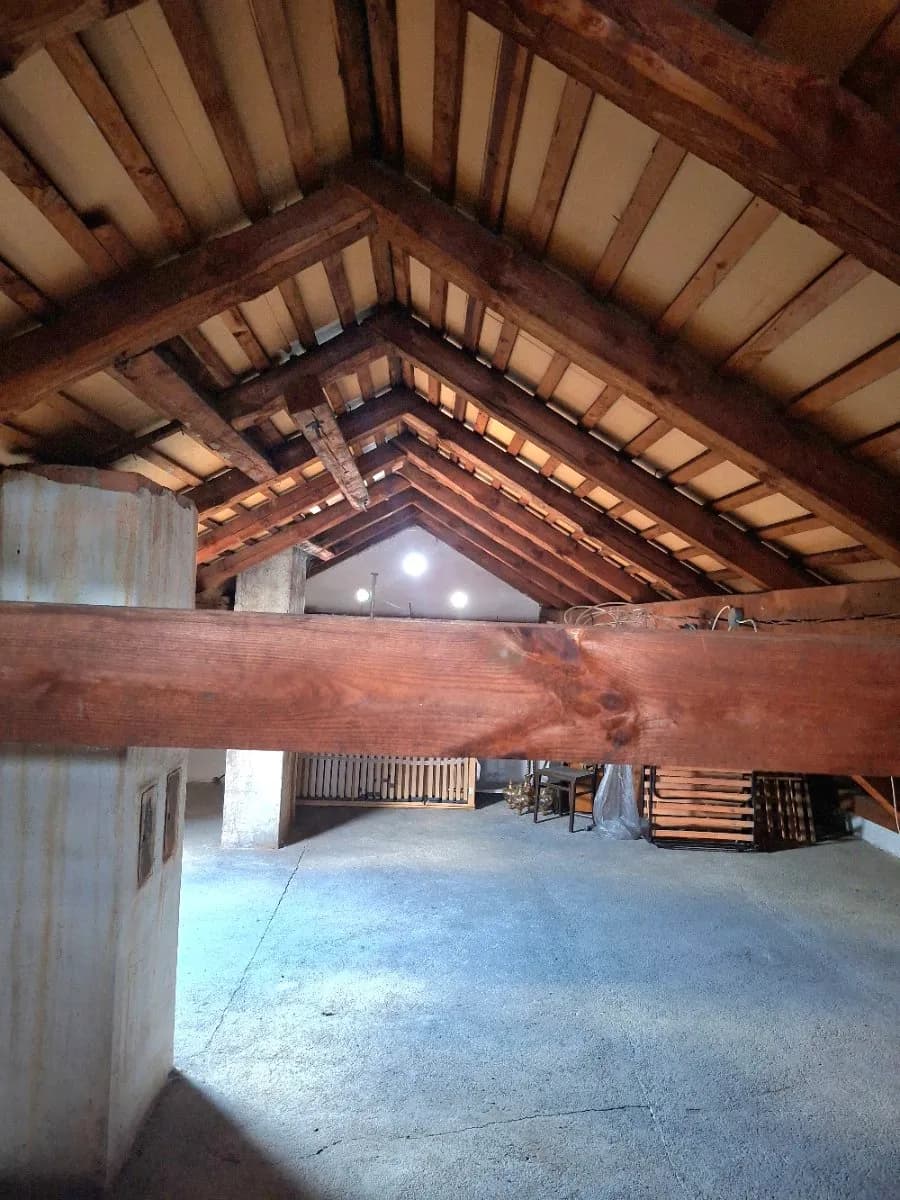 5-Zimmer-Haus kaufen in Oberwart – 130 m², € 350.000 – Bild 33 von 61