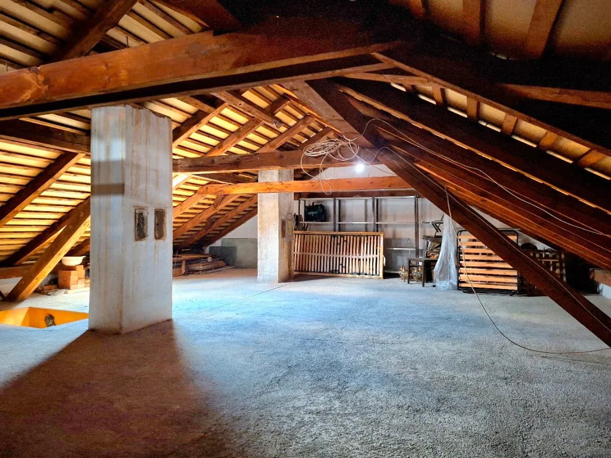 5-Zimmer-Haus kaufen in Oberwart – 130 m², € 350.000 – Bild 34 von 61