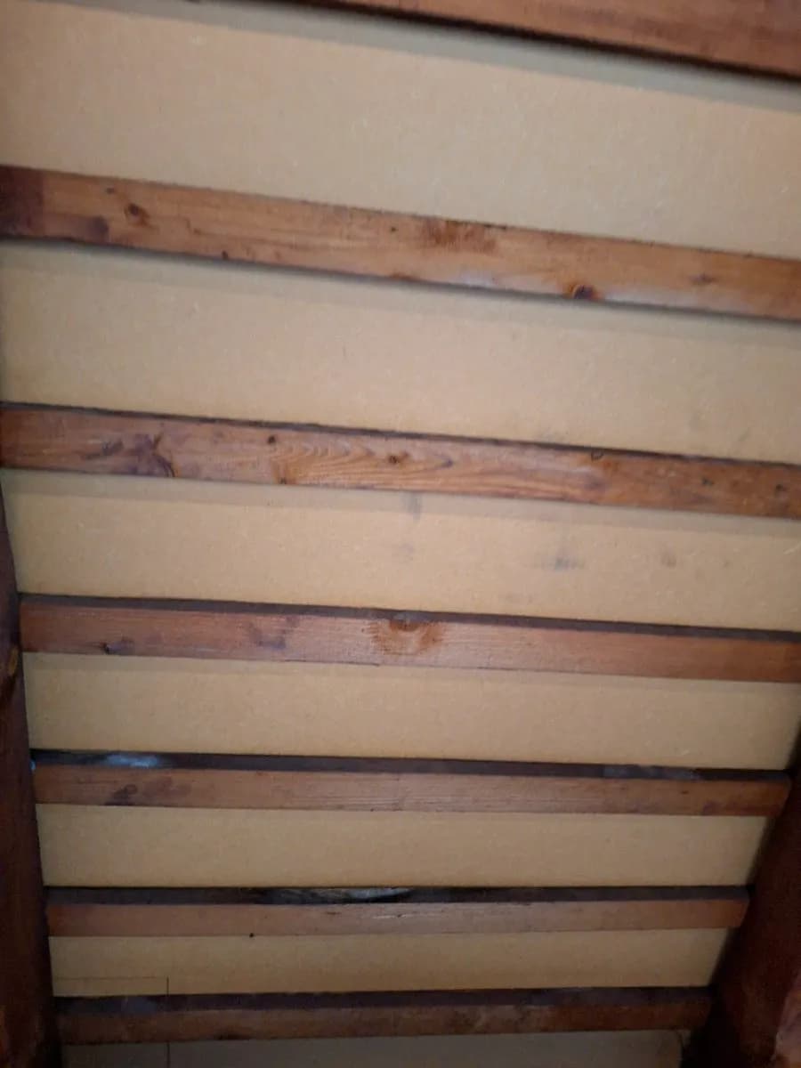 5-Zimmer-Haus kaufen in Oberwart – 130 m², € 350.000 – Bild 35 von 61