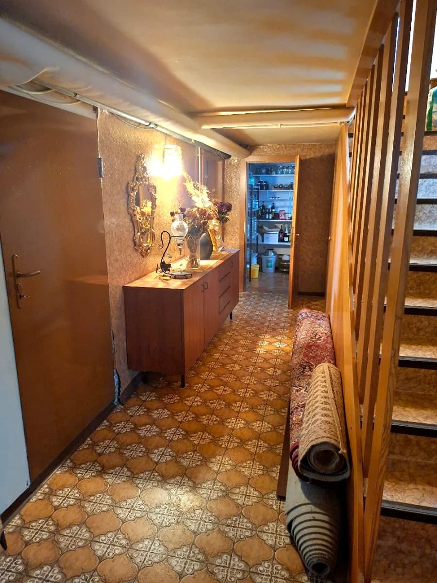 5-Zimmer-Haus kaufen in Oberwart – 130 m², € 350.000 – Bild 37 von 61