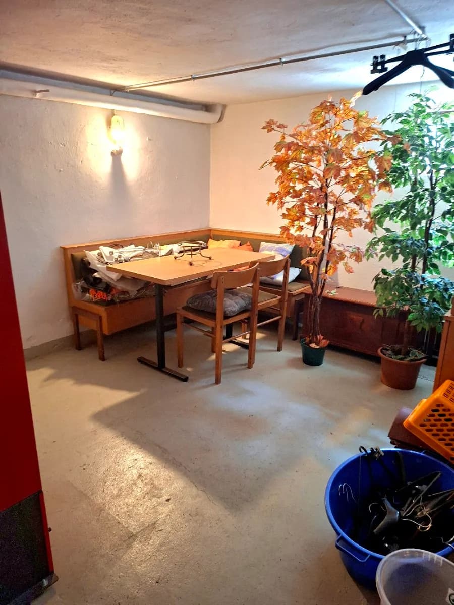 5-Zimmer-Haus kaufen in Oberwart – 130 m², € 350.000 – Bild 38 von 61