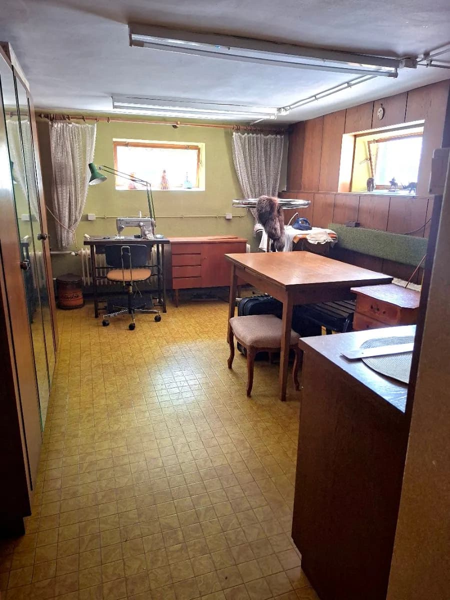 5-Zimmer-Haus kaufen in Oberwart – 130 m², € 350.000 – Bild 39 von 61