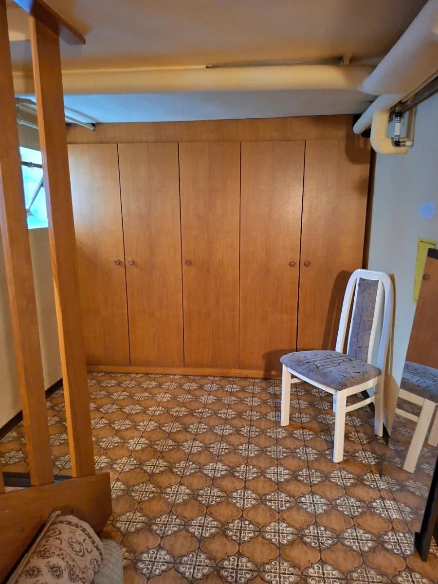 5-Zimmer-Haus kaufen in Oberwart – 130 m², € 350.000 – Bild 40 von 61