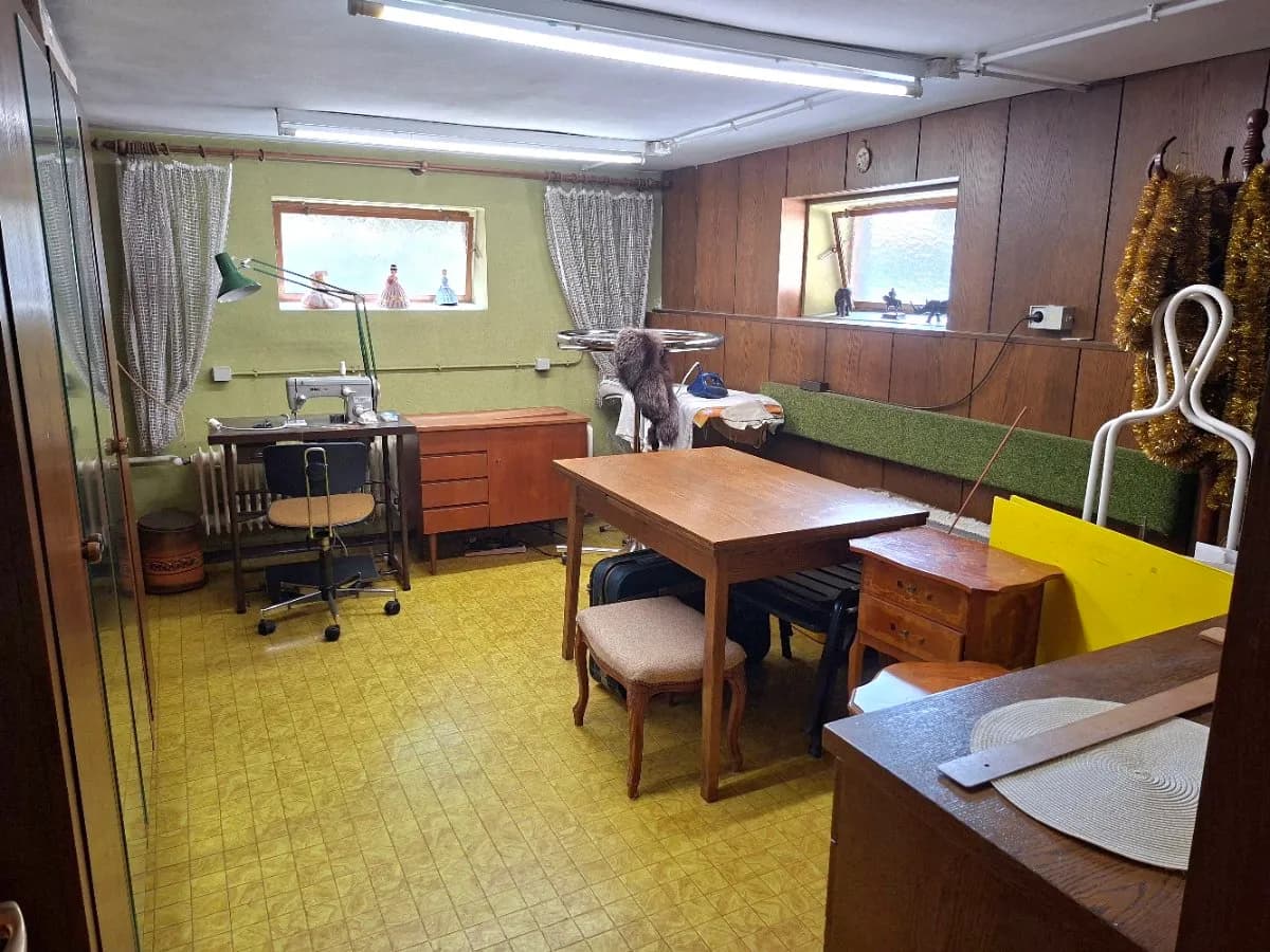 5-Zimmer-Haus kaufen in Oberwart – 130 m², € 350.000 – Bild 45 von 61