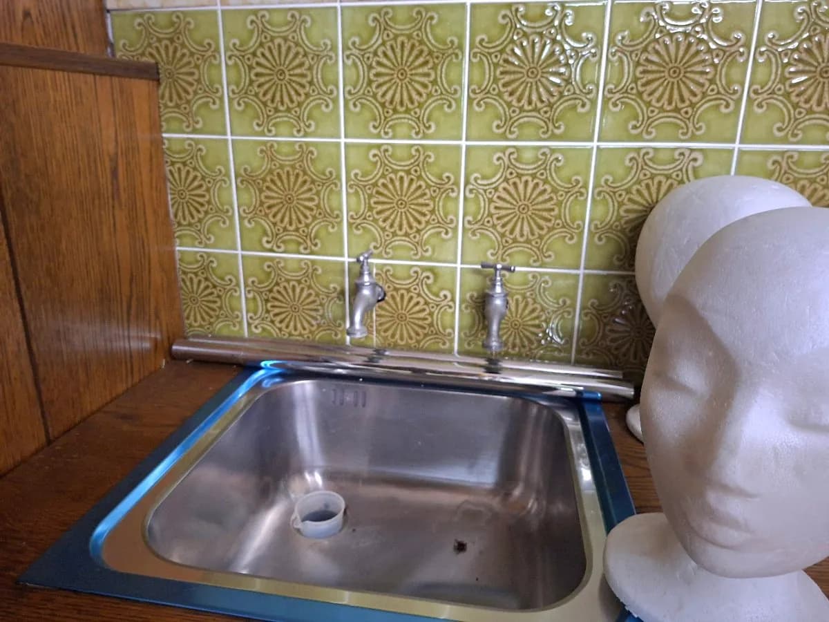 5-Zimmer-Haus kaufen in Oberwart – 130 m², € 350.000 – Bild 46 von 61