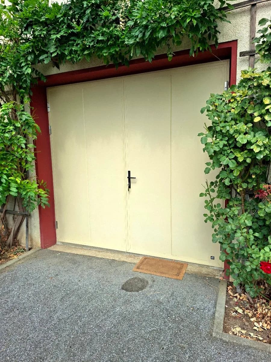 5-Zimmer-Haus kaufen in Oberwart – 130 m², € 350.000 – Bild 52 von 61