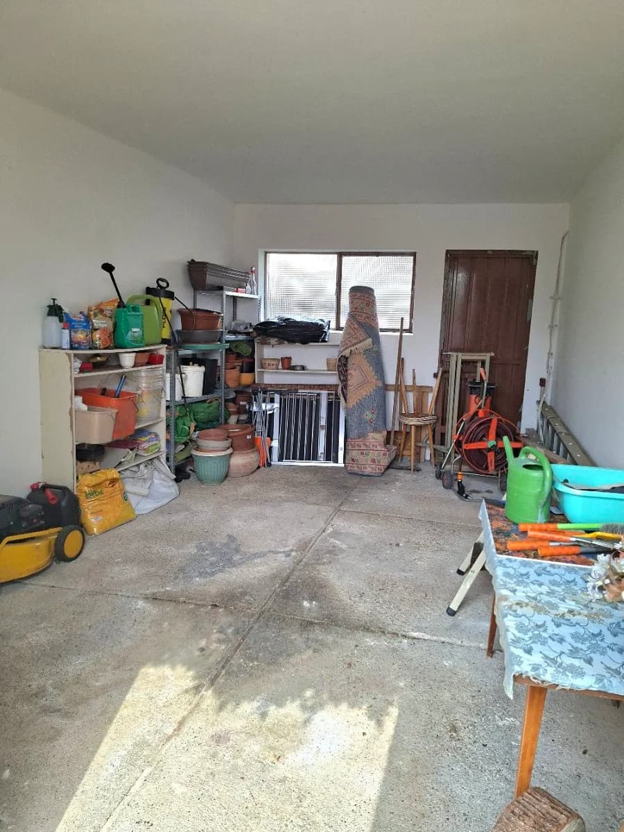 5-Zimmer-Haus kaufen in Oberwart – 130 m², € 350.000 – Bild 53 von 61