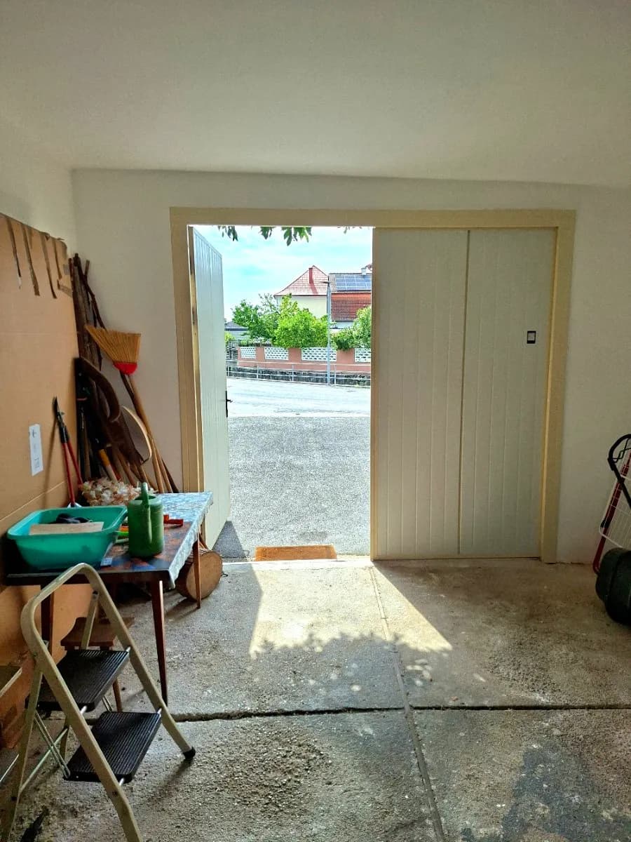 5-Zimmer-Haus kaufen in Oberwart – 130 m², € 350.000 – Bild 54 von 61