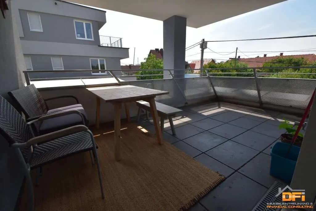 4-Zimmer-Wohnung kaufen in Wien – 104,14 m², € 725.000 – Bild 2 von 32
