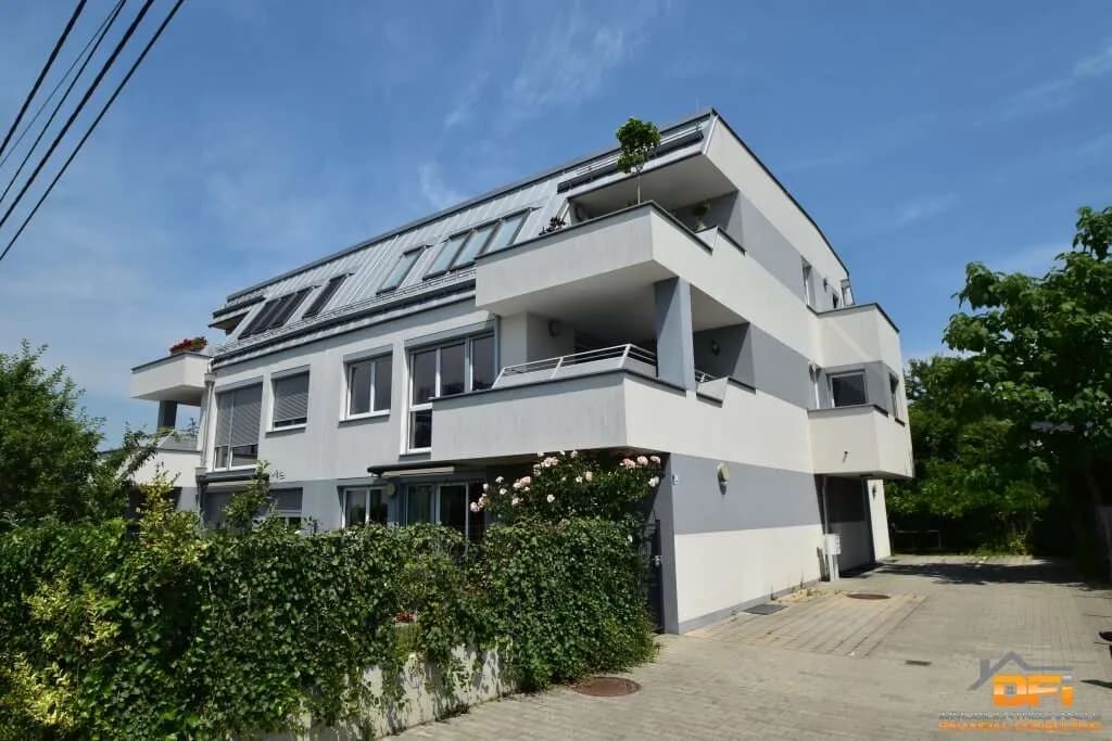 4-Zimmer-Wohnung kaufen in Wien – 104,14 m², € 725.000 – Bild 3 von 32