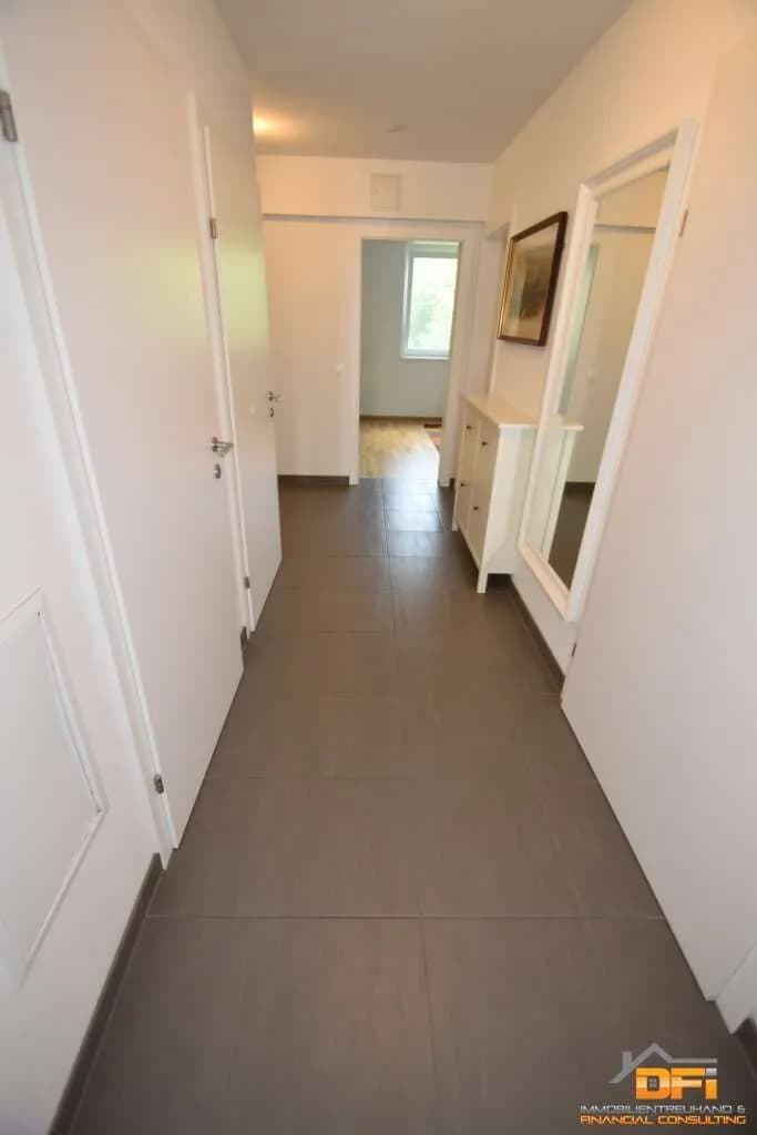 4-Zimmer-Wohnung kaufen in Wien – 104,14 m², € 725.000 – Bild 4 von 32