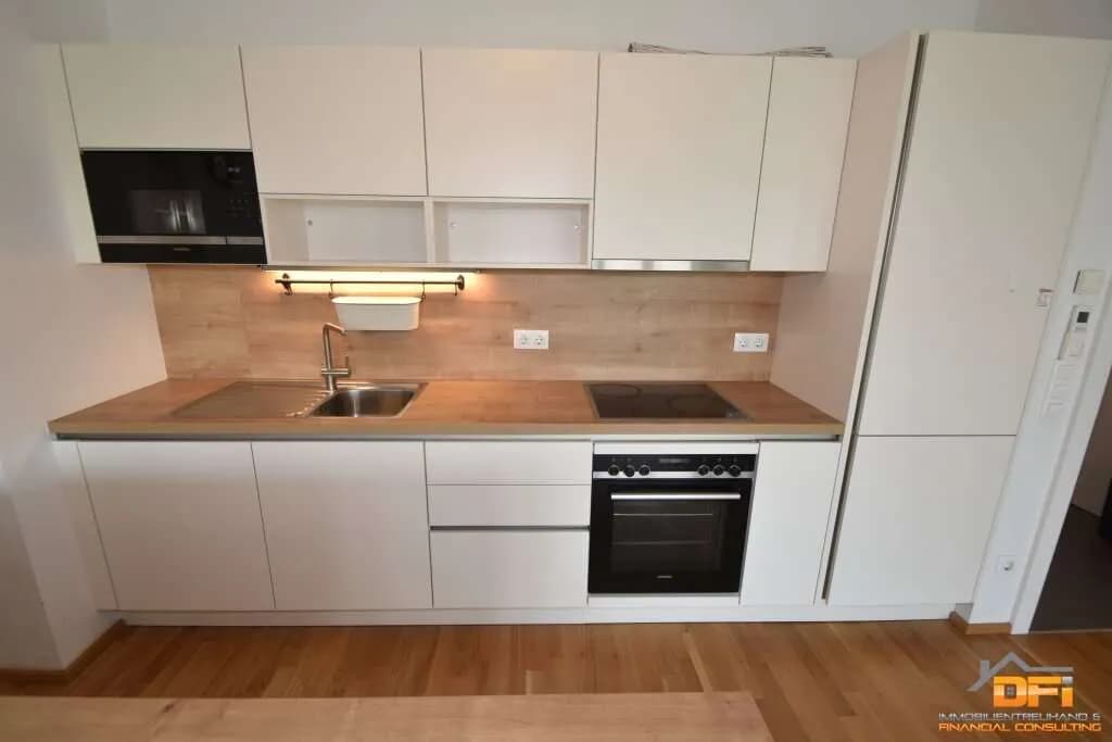 4-Zimmer-Wohnung kaufen in Wien – 104,14 m², € 725.000 – Bild 6 von 32
