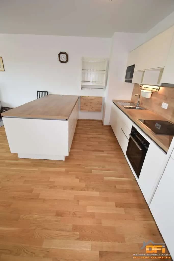 4-Zimmer-Wohnung kaufen in Wien – 104,14 m², € 725.000 – Bild 7 von 32