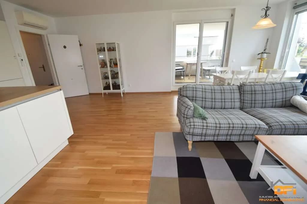 4-Zimmer-Wohnung kaufen in Wien – 104,14 m², € 725.000 – Bild 8 von 32