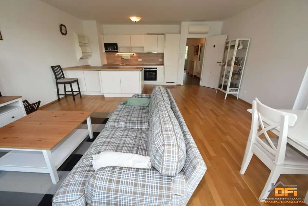 4-Zimmer-Wohnung kaufen in Wien – 104,14 m², € 725.000 – Bild 9 von 32