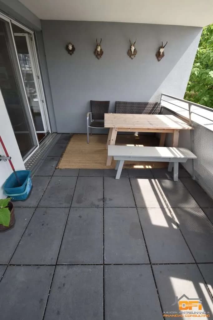 4-Zimmer-Wohnung kaufen in Wien – 104,14 m², € 725.000 – Bild 10 von 32
