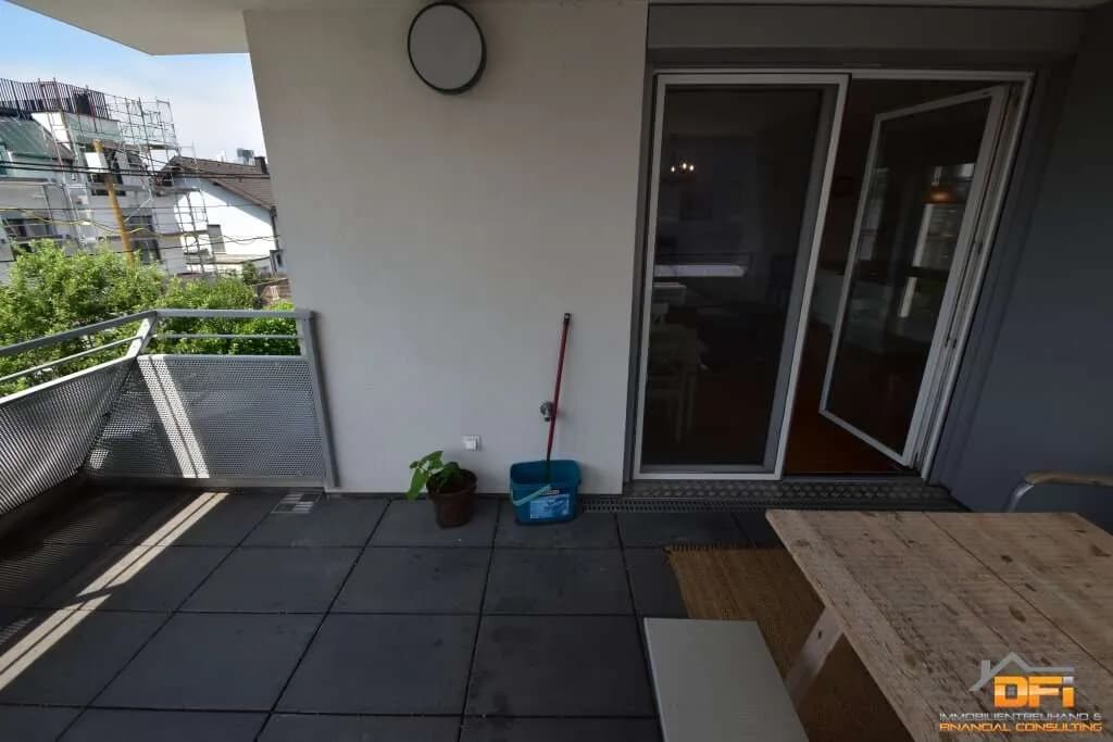 4-Zimmer-Wohnung kaufen in Wien – 104,14 m², € 725.000 – Bild 11 von 32
