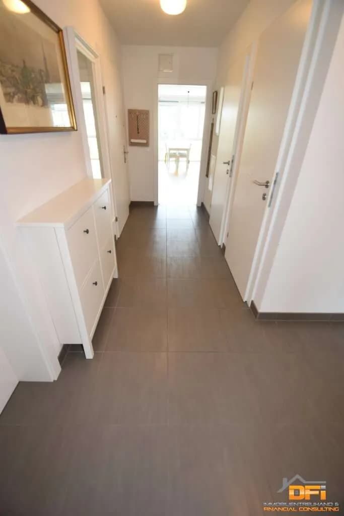 4-Zimmer-Wohnung kaufen in Wien – 104,14 m², € 725.000 – Bild 12 von 32