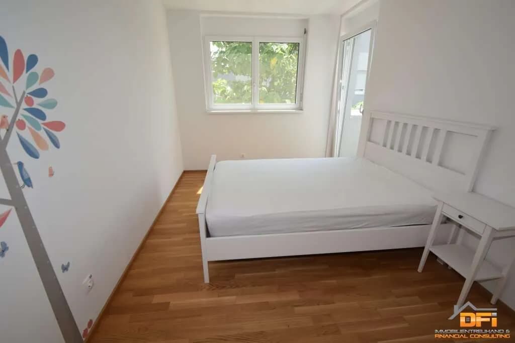 4-Zimmer-Wohnung kaufen in Wien – 104,14 m², € 725.000 – Bild 13 von 32