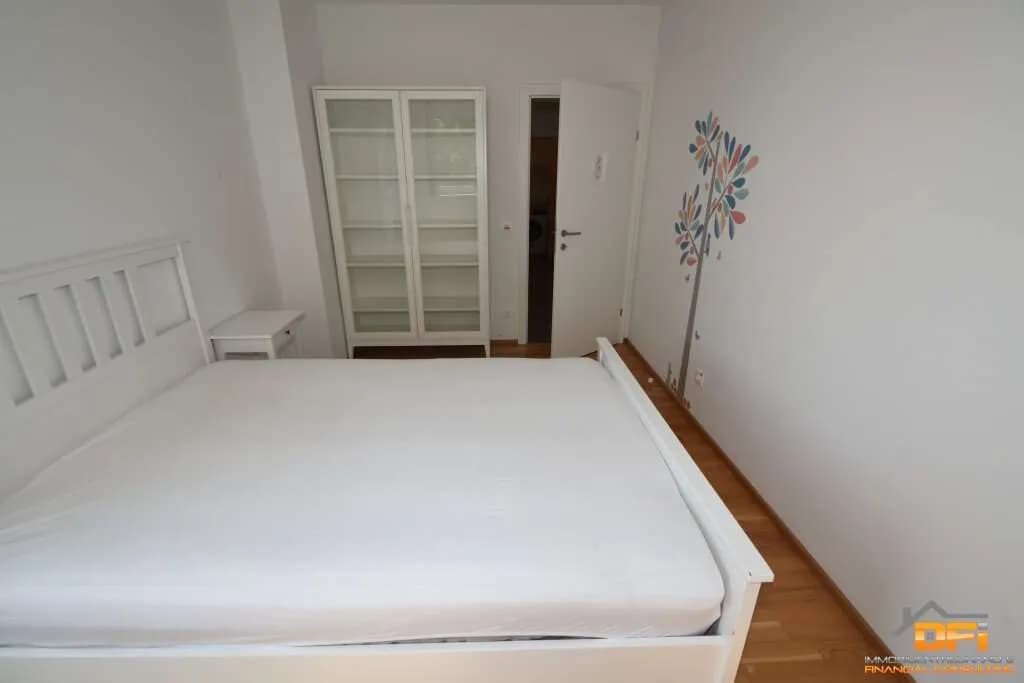 4-Zimmer-Wohnung kaufen in Wien – 104,14 m², € 725.000 – Bild 14 von 32