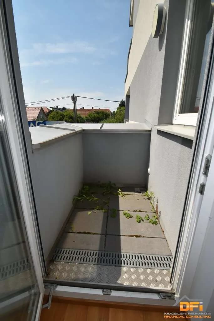 4-Zimmer-Wohnung kaufen in Wien – 104,14 m², € 725.000 – Bild 15 von 32