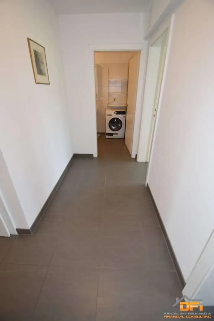 4-Zimmer-Wohnung kaufen in Wien – 104,14 m², € 725.000 – Bild 16 von 32