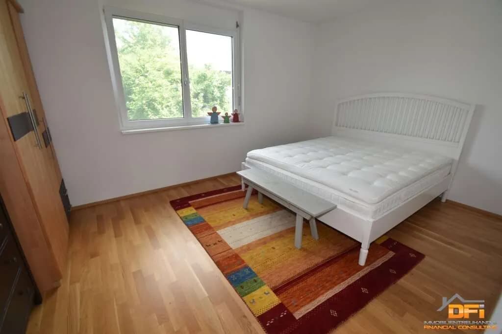 4-Zimmer-Wohnung kaufen in Wien – 104,14 m², € 725.000 – Bild 17 von 32