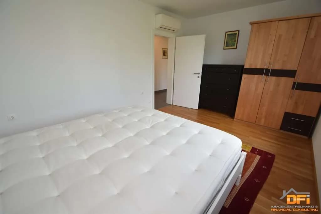 4-Zimmer-Wohnung kaufen in Wien – 104,14 m², € 725.000 – Bild 18 von 32