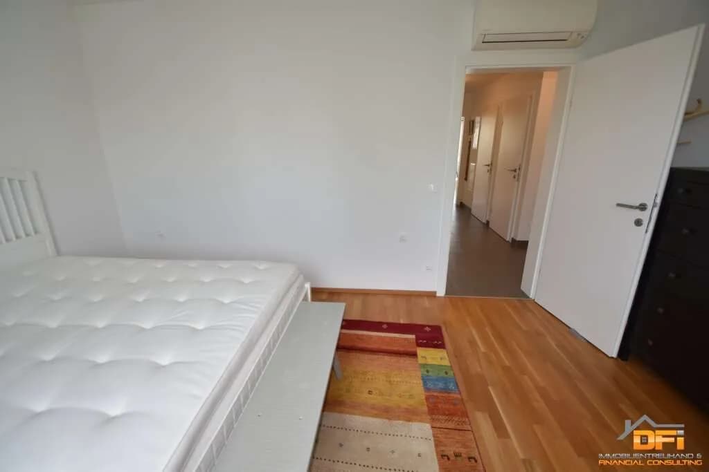 4-Zimmer-Wohnung kaufen in Wien – 104,14 m², € 725.000 – Bild 19 von 32