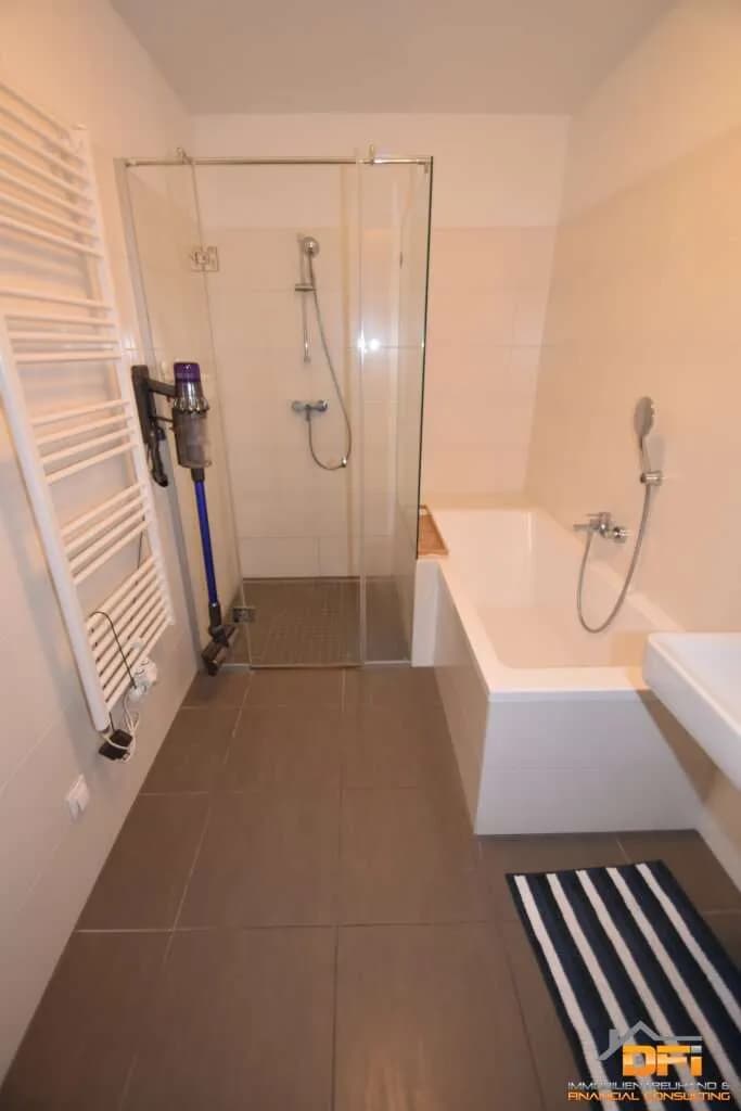 4-Zimmer-Wohnung kaufen in Wien – 104,14 m², € 725.000 – Bild 20 von 32