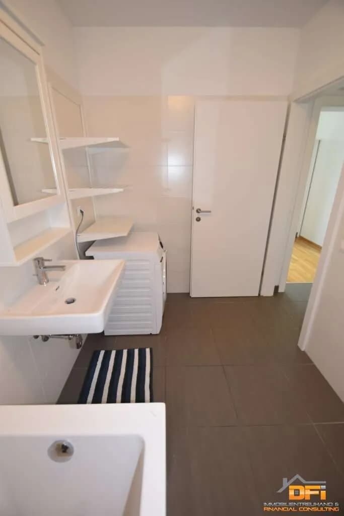 4-Zimmer-Wohnung kaufen in Wien – 104,14 m², € 725.000 – Bild 21 von 32
