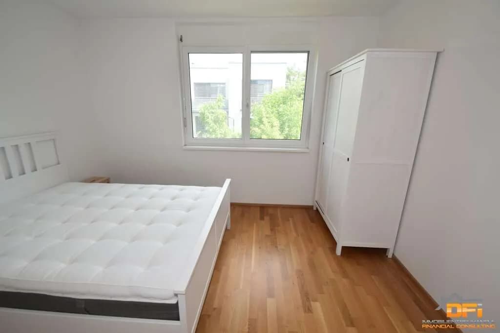 4-Zimmer-Wohnung kaufen in Wien – 104,14 m², € 725.000 – Bild 22 von 32