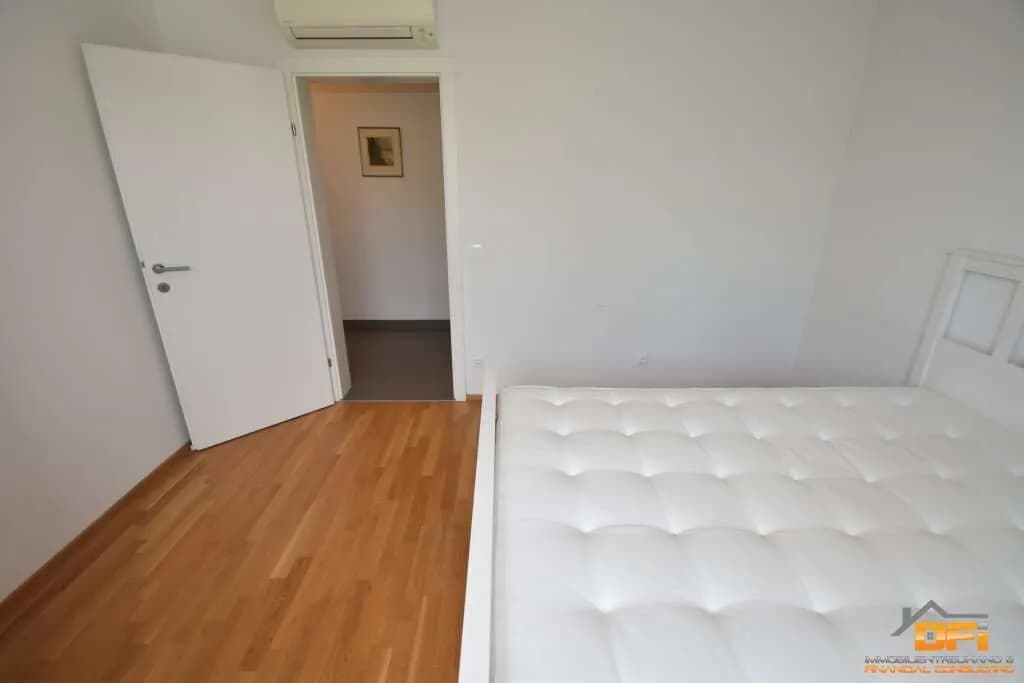 4-Zimmer-Wohnung kaufen in Wien – 104,14 m², € 725.000 – Bild 23 von 32