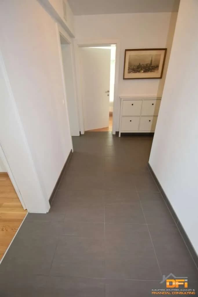 4-Zimmer-Wohnung kaufen in Wien – 104,14 m², € 725.000 – Bild 24 von 32