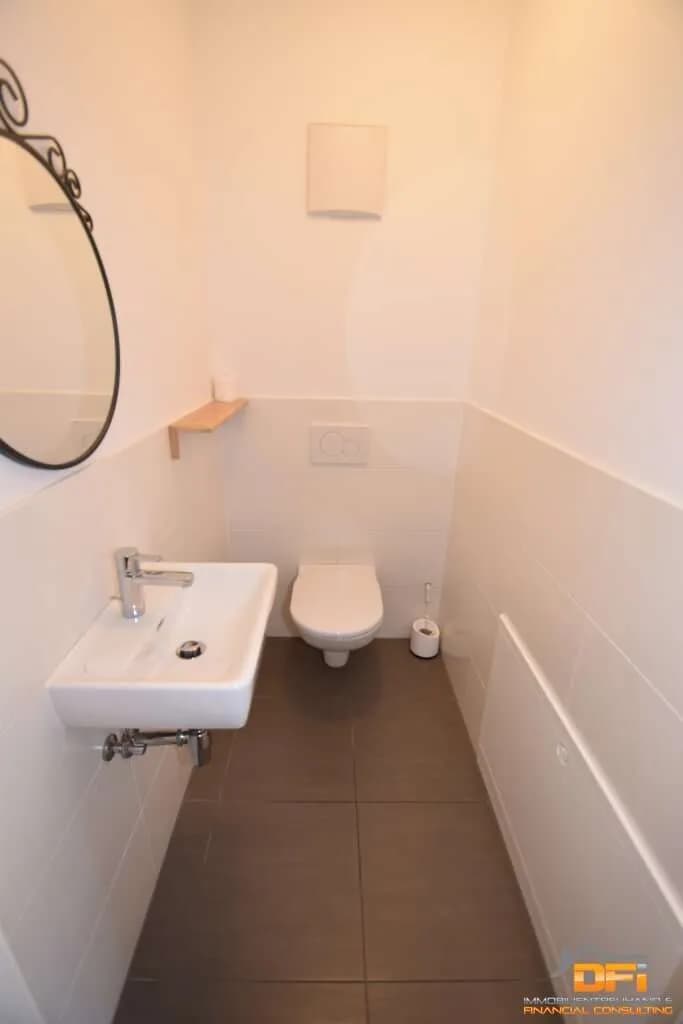 4-Zimmer-Wohnung kaufen in Wien – 104,14 m², € 725.000 – Bild 25 von 32