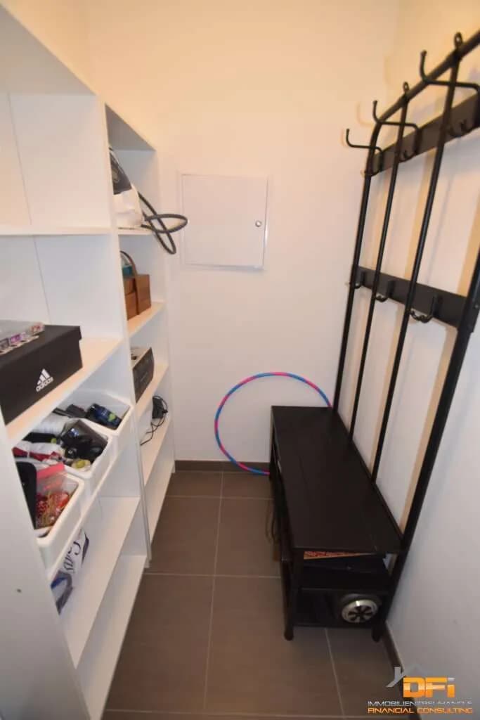 4-Zimmer-Wohnung kaufen in Wien – 104,14 m², € 725.000 – Bild 26 von 32