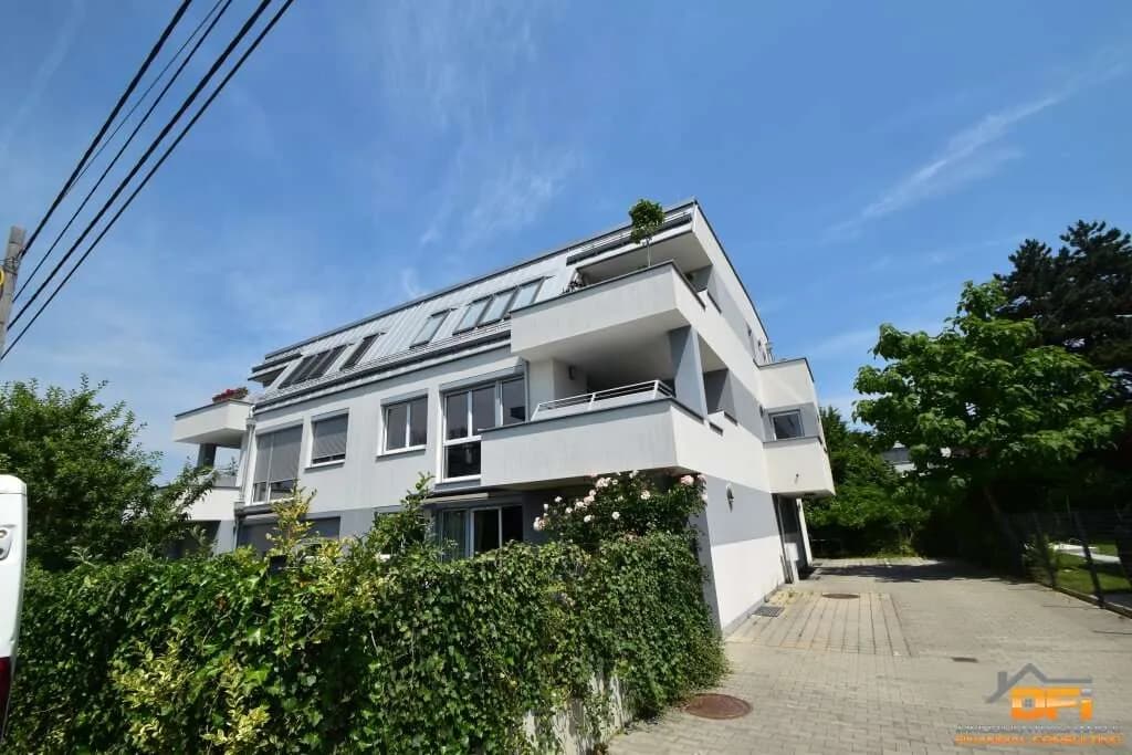4-Zimmer-Wohnung kaufen in Wien – 104,14 m², € 725.000 – Bild 27 von 32