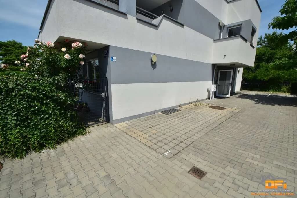 4-Zimmer-Wohnung kaufen in Wien – 104,14 m², € 725.000 – Bild 28 von 32