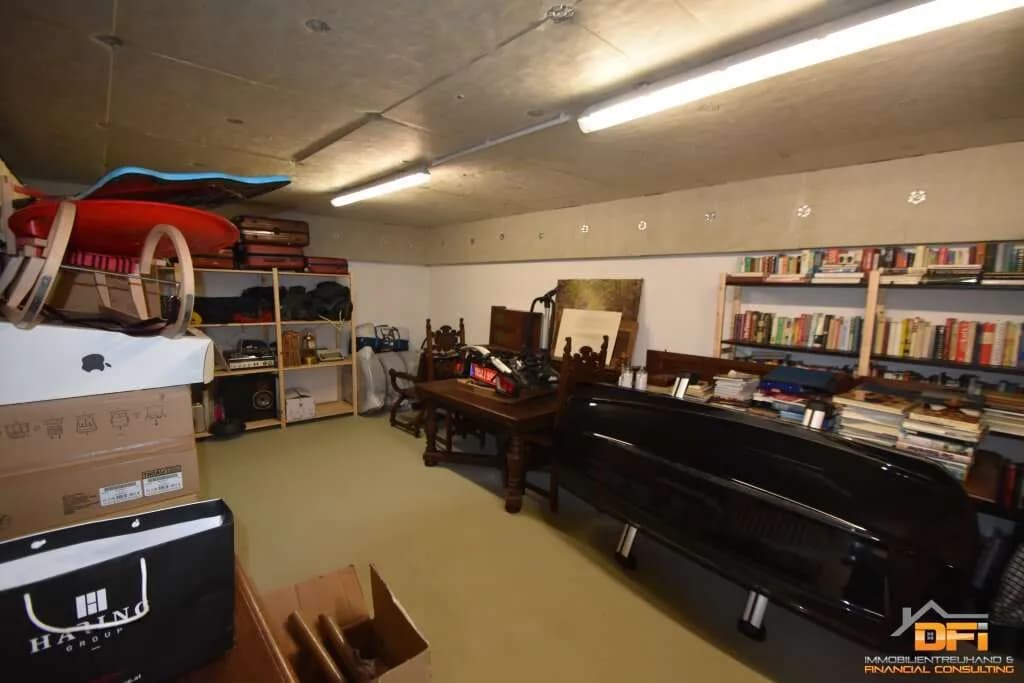 4-Zimmer-Wohnung kaufen in Wien – 104,14 m², € 725.000 – Bild 29 von 32