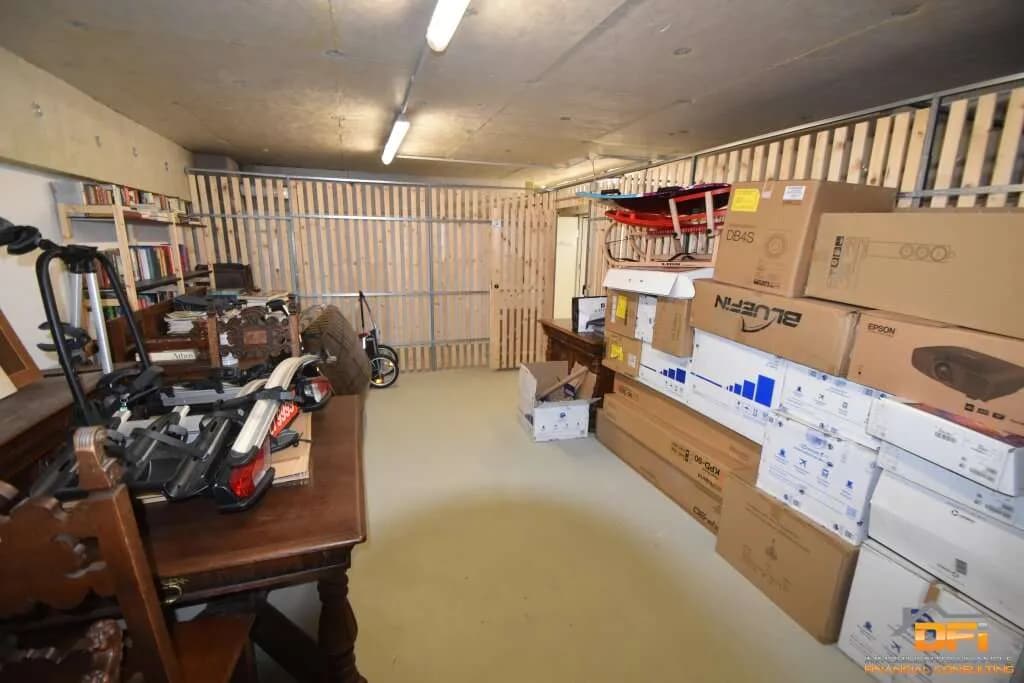 4-Zimmer-Wohnung kaufen in Wien – 104,14 m², € 725.000 – Bild 30 von 32
