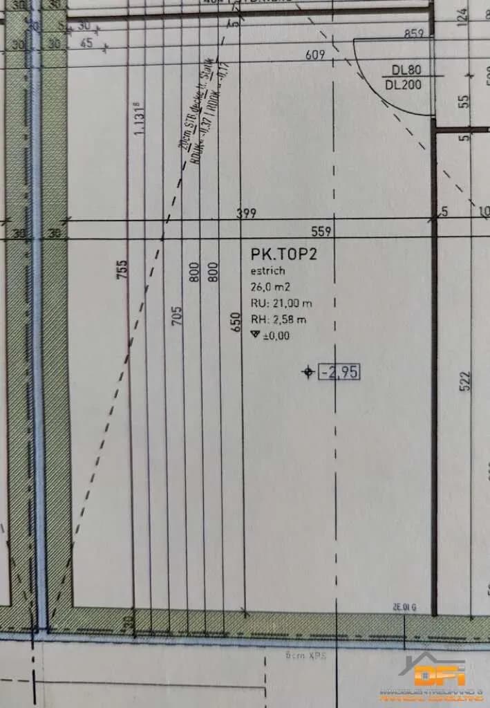 4-Zimmer-Wohnung kaufen in Wien – 104,14 m², € 725.000 – Bild 32 von 32