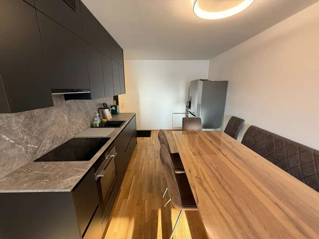 3-Zimmer-Wohnung kaufen in Linz – 71 m², € 375.000 – Bild 3 von 13