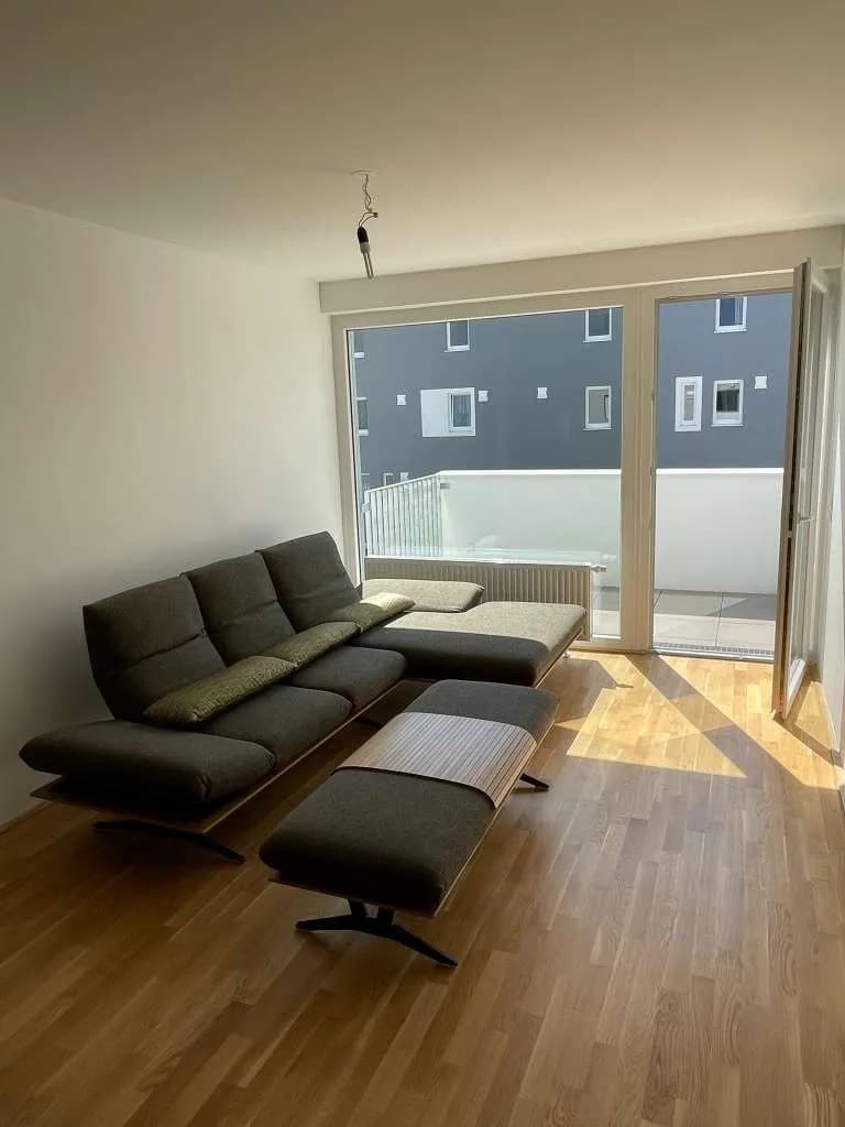 3-Zimmer-Wohnung kaufen in Linz – 71 m², € 375.000 – Bild 4 von 13