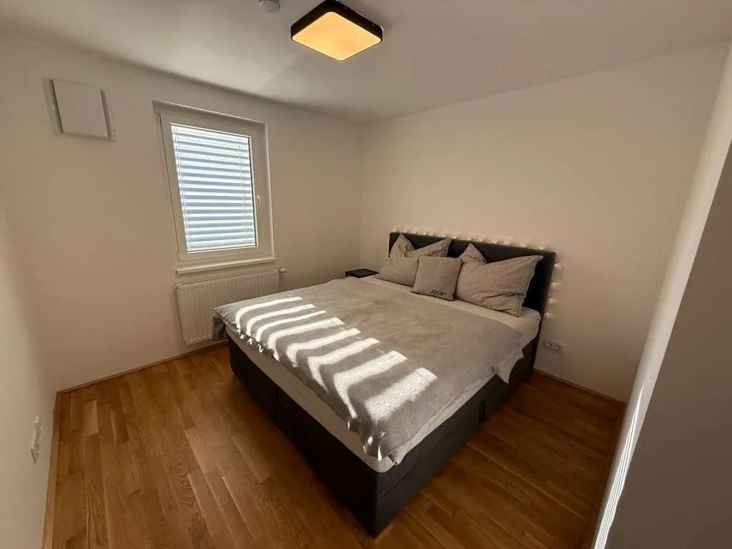3-Zimmer-Wohnung kaufen in Linz – 71 m², € 375.000 – Bild 5 von 13